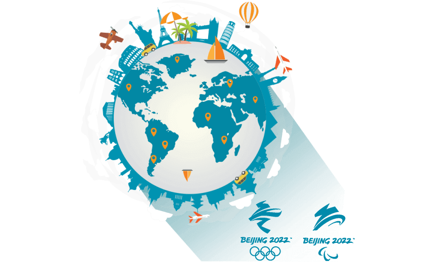 海外网友翻墙回国内VPN解锁《西瓜视频》解除版权限制 - CNCN2